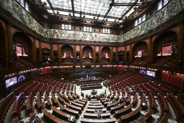 Ddl nucleare, votato il mandato ai relatori, provvedimento in Aula il 26 maggio