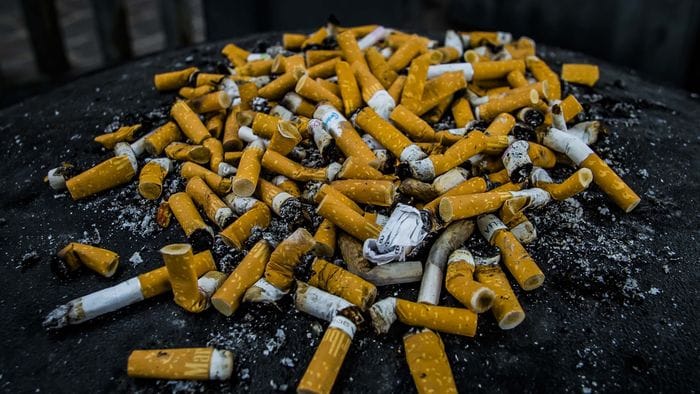 https://storage.ecodibergamo.it/media/photologue/2026/5/20/photos/cache/giornata-mondiale-senza-tabacco-a-bergamo-e-provincia-visite-gratuite_be5a99f0-546f-11f1-ae0e-72b229a51ad1_1920_1080_v3_large_16_9.jpg