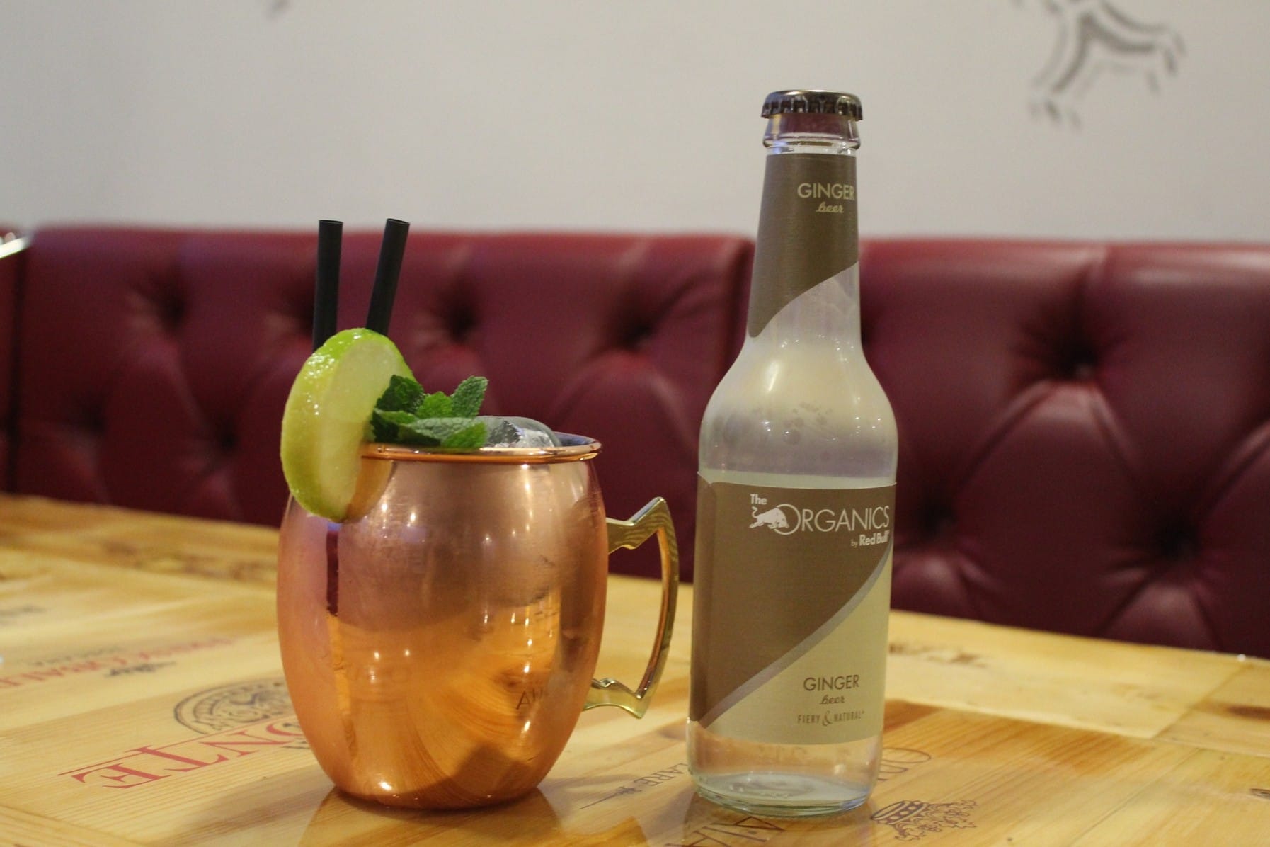 In arrivo la terza edizione del «Posto Fisso Cocktail &amp; Beer Fest»