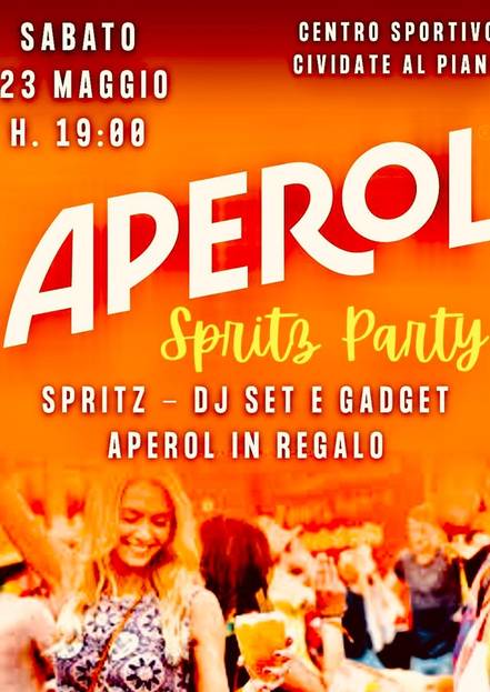 In arrivo la terza edizione del «Posto Fisso Cocktail &amp; Beer Fest»