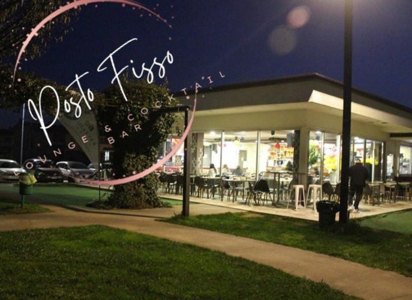 In arrivo la terza edizione del «Posto Fisso Cocktail &amp; Beer Fest»