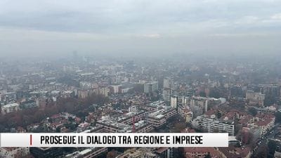 https://storage.ecodibergamo.it/media/photologue/2026/5/20/photos/cache/innovazione-sviluppo-e-sostegno-economico-prosegue-il-dialogo-tra-la-regione-e_7e42596a-5466-11f1-8c12-fdb59b93f78c_display.jpg