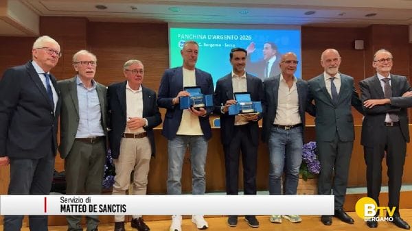 Memorial Mazza, le panchine d'argento a Palladino e Delpiano