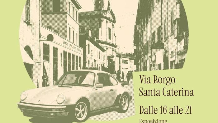 https://storage.ecodibergamo.it/media/photologue/2026/5/20/photos/cache/notte-bianca-in-borgo-santa-caterina-a-bergamo-sabato-23-maggio-auto-depoca-m_55531742-543e-11f1-ae0e-72b229a51ad1_1920_1080_v3_large_16_9.jpeg