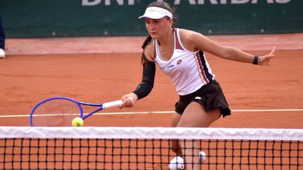 Pigato, finisce il sogno Parigi: al Roland Garros disco rosso con l’ex n. 3 Stephens
