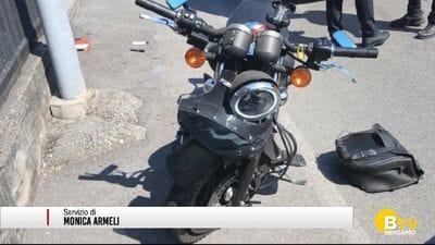 https://storage.ecodibergamo.it/media/photologue/2026/5/20/photos/cache/raffica-di-incidenti-di-motociclisti-il-piu-grave-a-bolgare_10134b6c-546f-11f1-8c12-fdb59b93f78c_display.jpg