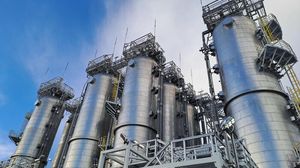 ReCommon-Greenpeace, ricorso contro progetto Ccs di Snam a Ravenna