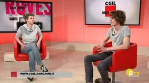 CGIL DIRITTI E ROVESCI