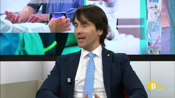 FATTORE BERGAMO LA SALUTE