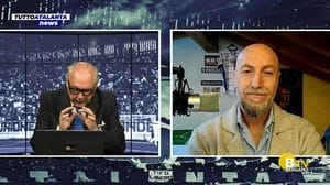 TUTTOATALANTA NEWS
