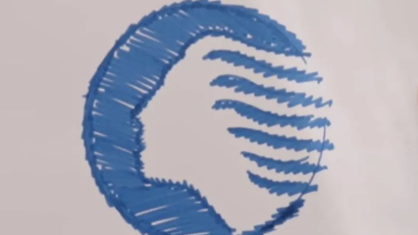 Atalanta, nuovo logo pronto all’esordio. Cos’è un «rebranding» e come funziona: casi ed effetti sui business