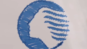 Atalanta, nuovo logo pronto all’esordio. Cos’è un «rebranding» e come funziona: casi ed effetti sui business