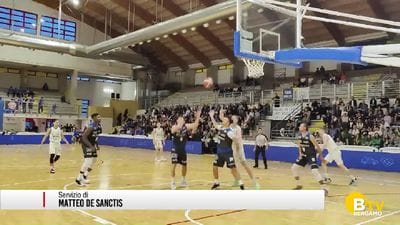 https://storage.ecodibergamo.it/media/photologue/2026/5/21/photos/cache/basket-tav-treviglio-batte-latina-in-gara-5-e-vola-in-semifinale_685024be-5526-11f1-8c12-fdb59b93f78c_display.jpg