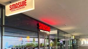 ChorusLife, l’offerta si amplia tra sport e cibo: a settembre arrivano anche i mattoncini Lego 