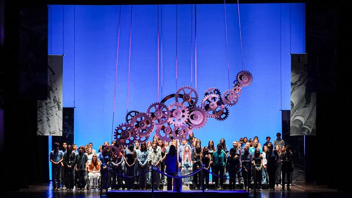 https://storage.ecodibergamo.it/media/photologue/2026/5/21/photos/cache/donizetti-academy-600-studenti-a-teatro-tra-laboratori-e-spettacolo-sulla-sicur_c34fc350-5536-11f1-ae0e-72b229a51ad1_1920_1080_v3_large_16_9.jpg