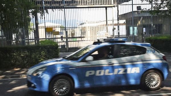 Emergenza carceri, paradigma da cambiare