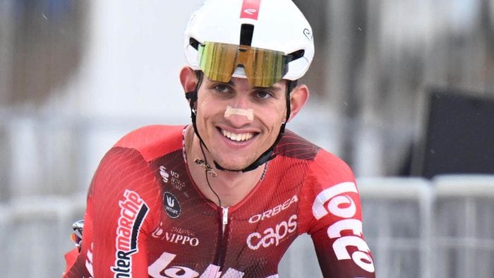 https://storage.ecodibergamo.it/media/photologue/2026/5/21/photos/cache/giro-ditalia-gualdi-ottavo-di-tappa-bene-ma-ho-perso-la-fuga-giusta_56489cfa-548c-11f1-ae0e-72b229a51ad1_1920_1080_v3_large_16_9.jpg