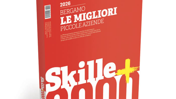 Le «piccole» si raccontano a Skille: i bilanci delle 2mila migliori realtà 