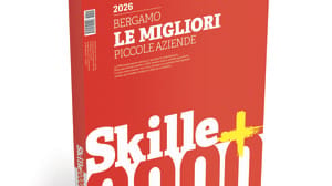 Le «piccole» si raccontano a Skille: i bilanci delle 2mila migliori realtà 