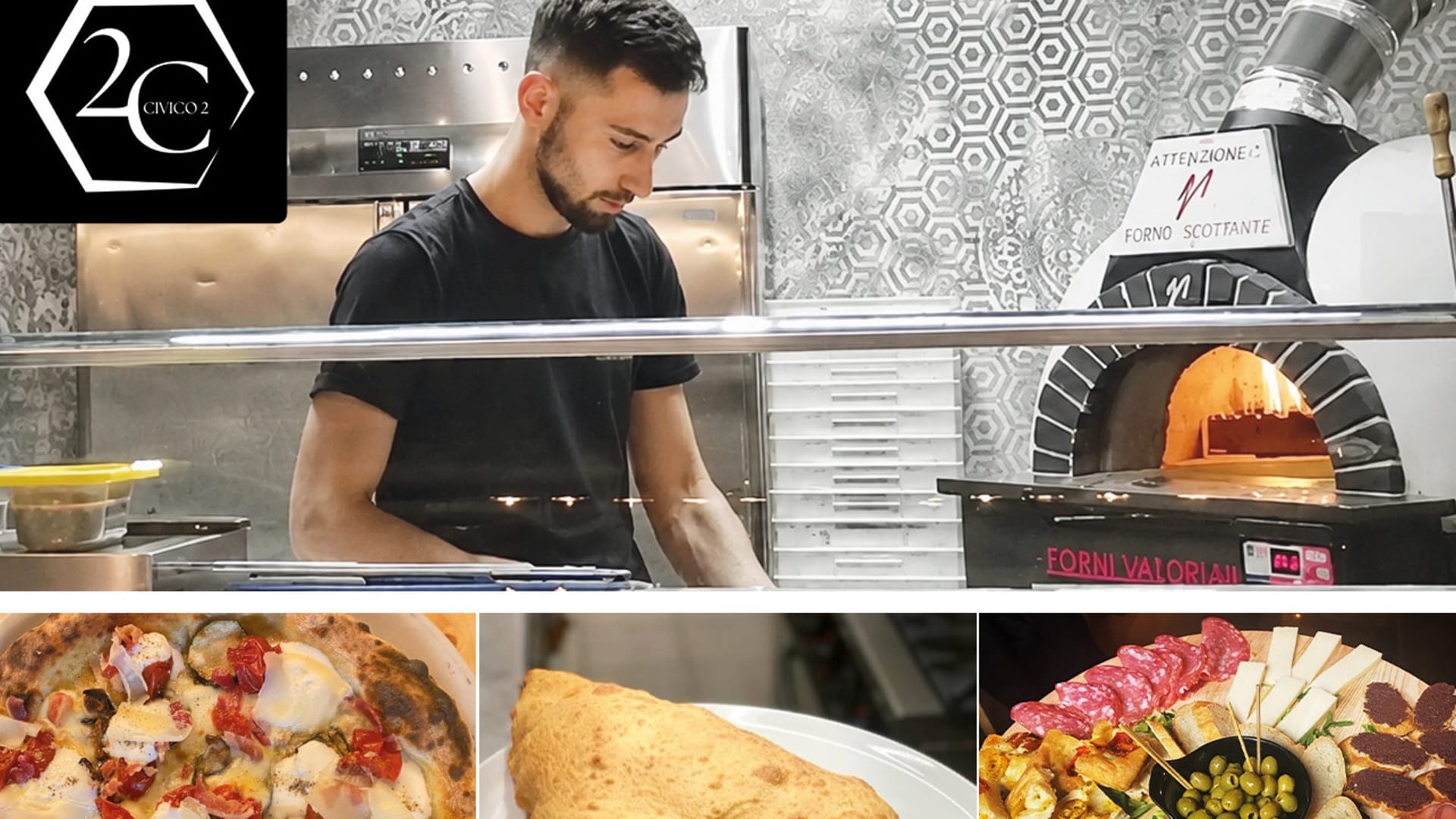 https://storage.ecodibergamo.it/media/photologue/2026/5/21/photos/civico-2-sport-divertimento-e-pizza-napoletana_8c4f4a80-5368-11f1-ae0e-72b229a51ad1_1920_1080.jpg