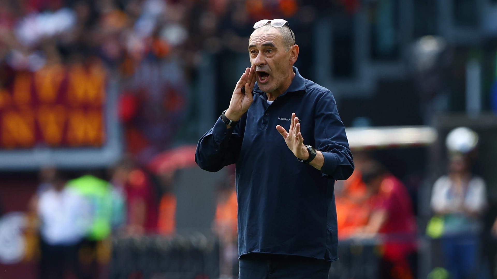 https://storage.ecodibergamo.it/media/photologue/2026/5/22/photos/atalanta-giu-il-sipario-finalmente-con-sarri-e-giuntoli-s_d9f51b1e-561c-11f1-ae0e-72b229a51ad1_1920_1080.jpg