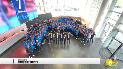 https://storage.ecodibergamo.it/media/photologue/2026/5/22/photos/cache/BGTV_V_377661_display.jpg