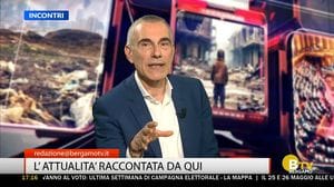INCONTRI