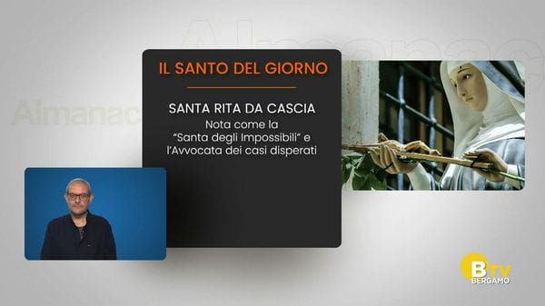 IN VOSTRA COMPAGNIA