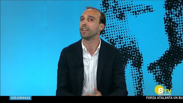 TUTTOATALANTA DIRETTA STADIO