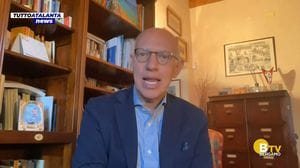 TUTTOATALANTA NEWS