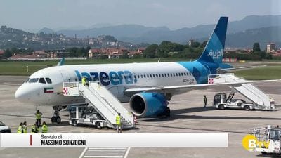 https://storage.ecodibergamo.it/media/photologue/2026/5/22/photos/cache/aeroporto-di-orio-nuovo-collegamento-con-il-kuwait-con-la-compagnia-low-cost-ja_cc78b414-55f4-11f1-8c12-fdb59b93f78c_display.jpg