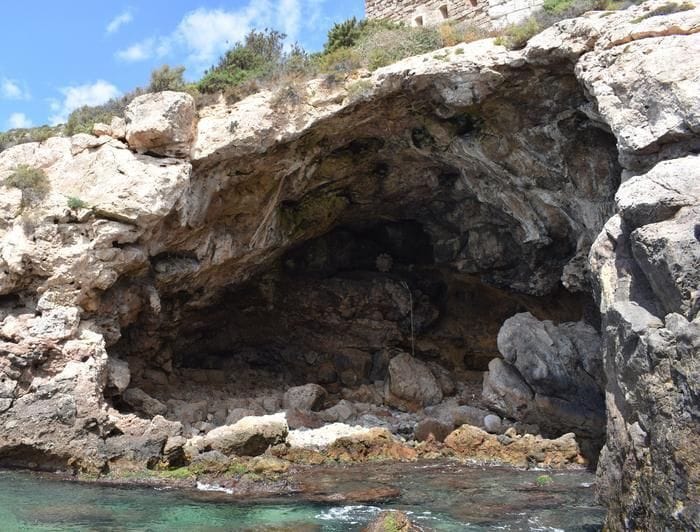 Anche i Neanderthal raccoglievano i molluschi nei mesi freddi
