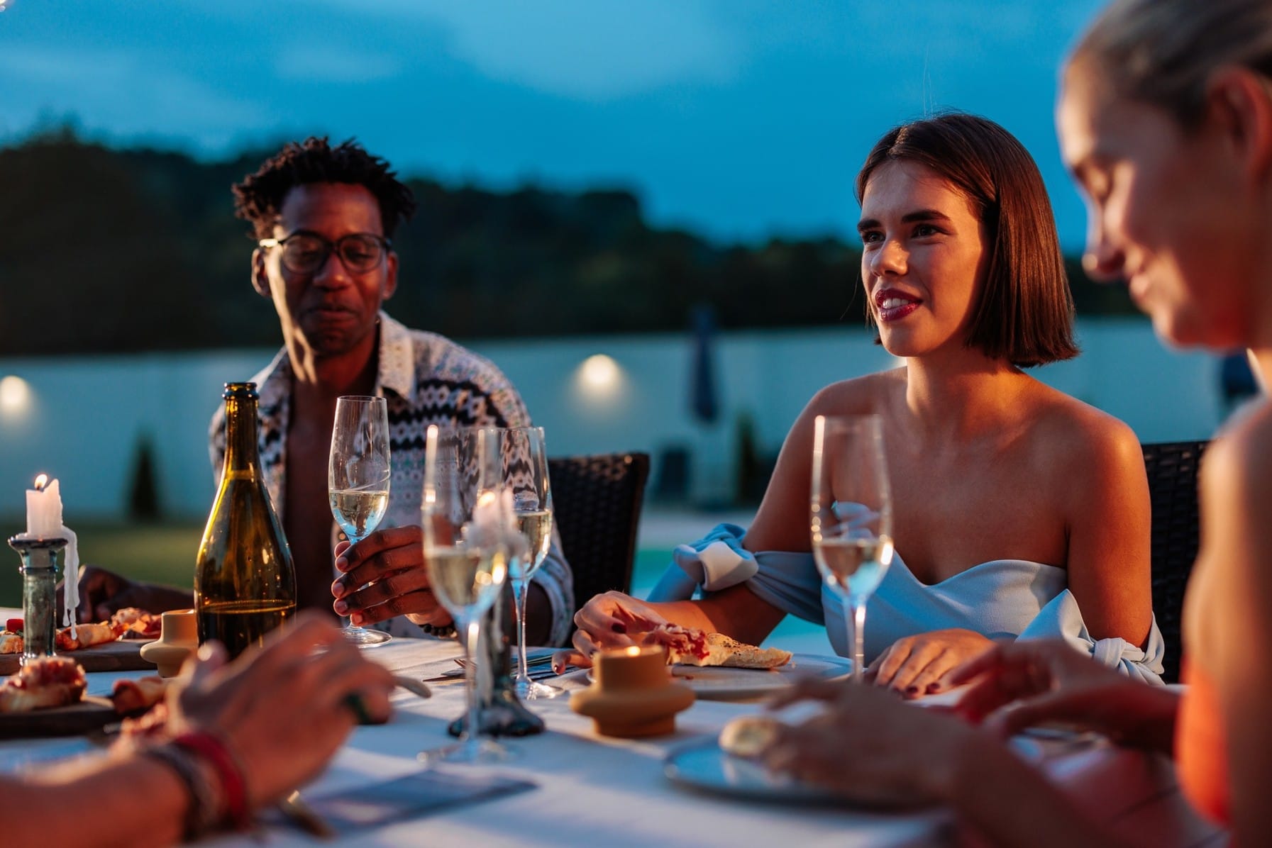Cibo e Generazione Z: perché i giovani mangiano in modo diverso dai Millennials