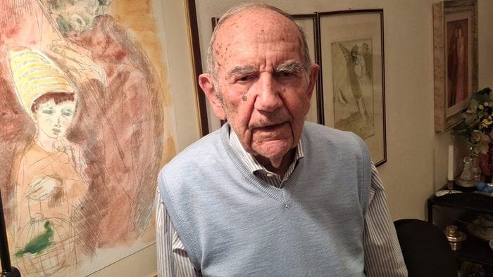 200 morto santo locatelli ex sindaco di zogno e fondatore dell8217ente bergamaschi nel mondo da Ecodibergamo.it 200 morto santo locatelli ex sindaco di zogno e fondatore dell8217ente bergamaschi nel mondo