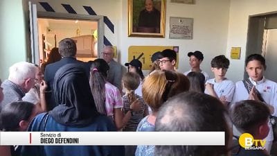 https://storage.ecodibergamo.it/media/photologue/2026/5/22/photos/cache/ghisalba-inaugurata-la-nuova-biblioteca-ruolo-da-protagonisti-per-i-ragazzi-de_e20bb7de-55ba-11f1-8c12-fdb59b93f78c_display.jpg