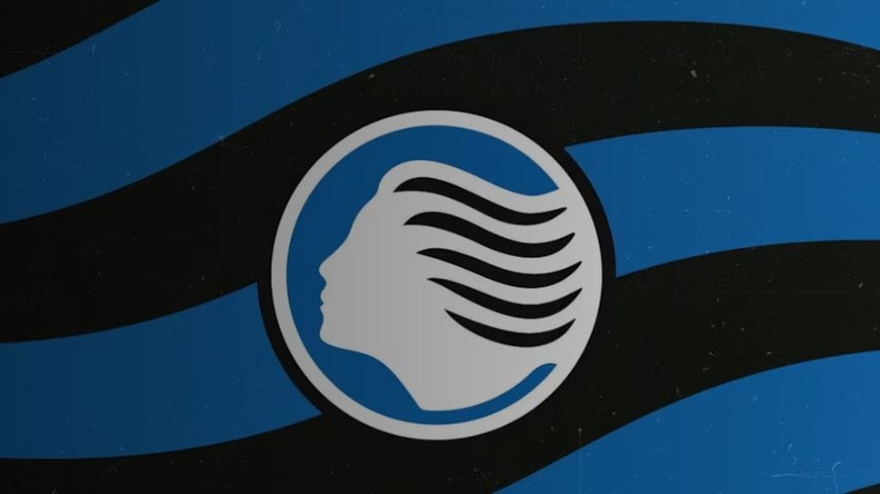 Il nuovo logo dell’Atalanta: la Dea al centro - Il video di presentazione