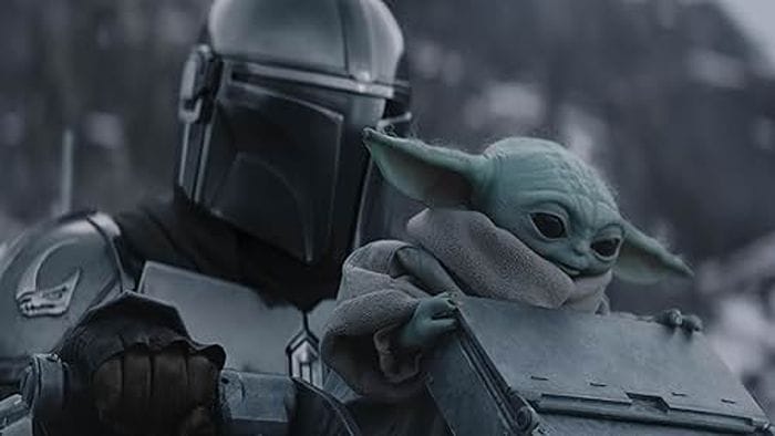 Le novità al cinema nel fine settimana: ecco tutte le uscite