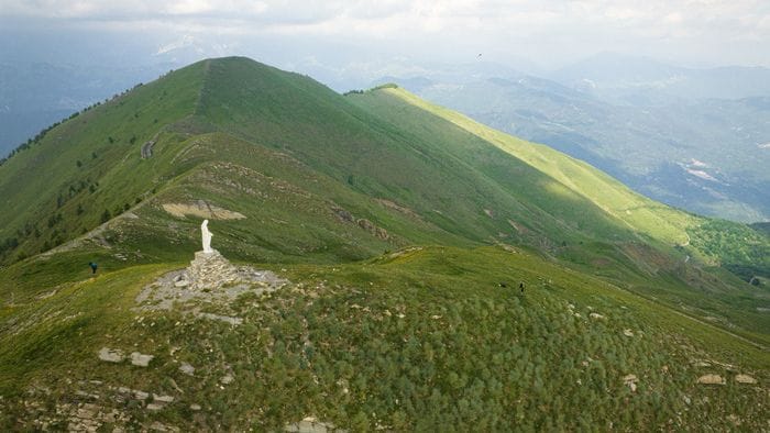 https://storage.ecodibergamo.it/media/photologue/2026/5/22/photos/cache/santini-federparchi-da-mattarella-sprone-a-fare-di-piu-per-lambiente_1bcf2c3a-55f2-11f1-8c12-fdb59b93f78c_v3_large_16_9.jpg