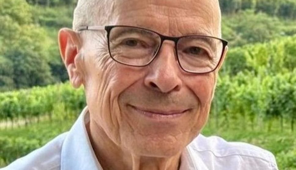 Si è spento Carlo Bianchi: «Un fuoriclasse nell’etica»