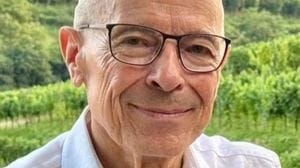 Si è spento Carlo Bianchi: «Un fuoriclasse nell’etica»