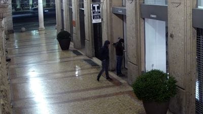 https://storage.ecodibergamo.it/media/photologue/2026/5/22/photos/cache/spaccata-a-tiziana-fausti-arrestato-il-presunto-responsabile_fe1276ce-55f2-11f1-ae0e-72b229a51ad1_1920_1080_display.jpeg