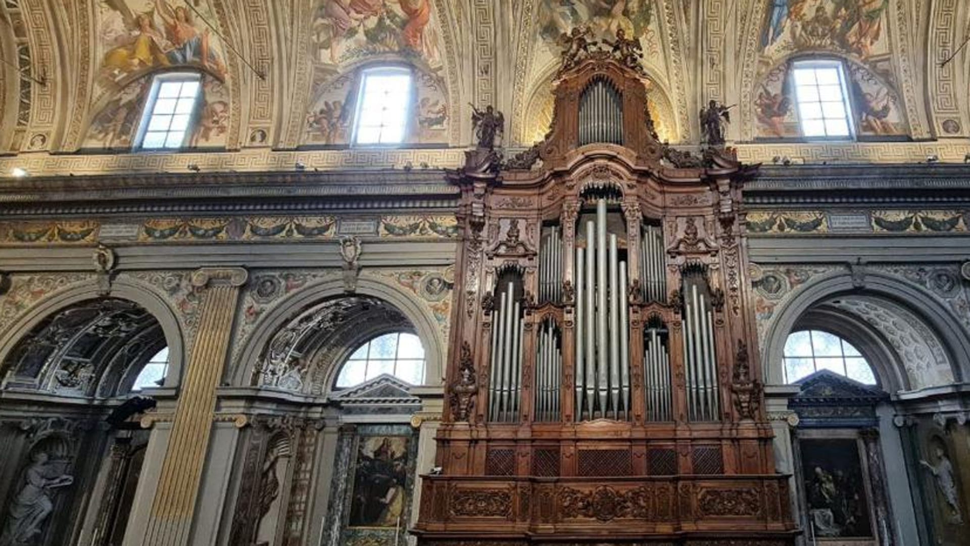 https://storage.ecodibergamo.it/media/photologue/2026/5/22/photos/gli-organi-della-provincia-di-bergamo-gioielli-da-custodire_5b7b1dfe-55c9-11f1-ae0e-72b229a51ad1_1920_1080.jpg