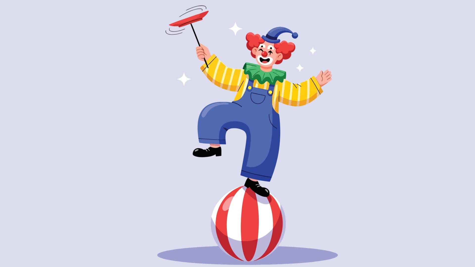 Guida agli eventi del weekend 22 – 24 maggio