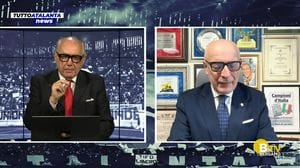 TUTTOATALANTA NEWS