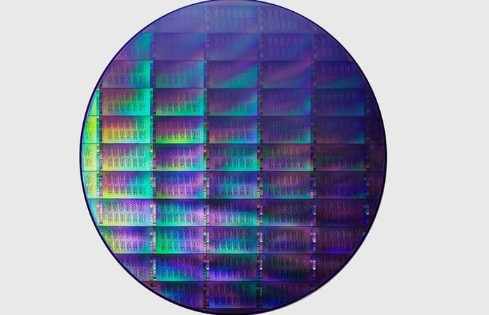 Accordo Ibm-governo Usa per il primo stabilimento di chip quantistici 