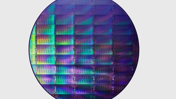 Accordo Ibm-governo Usa per il primo stabilimento di chip quantistici 