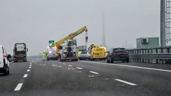 https://storage.ecodibergamo.it/media/photologue/2026/5/23/photos/cache/brebemi-cresciuti-gli-incidenti-con-feriti-tanti-con-il-cellulare-ma-meno-mu_cf7f3eba-5623-11f1-ae0e-72b229a51ad1_1920_1080_v3_large_16_9.jpeg