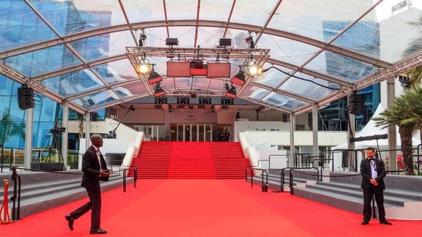 Cannes 2026: il festival e tutto quello che resta fuori dallo schermo