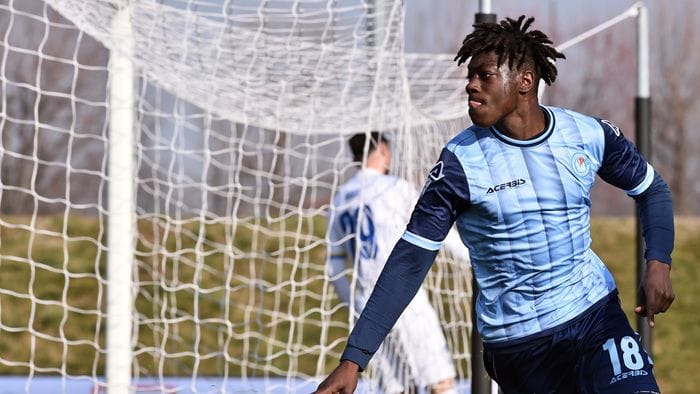 https://storage.ecodibergamo.it/media/photologue/2026/5/23/photos/cache/da-treviglio-alla-champions-league-issa-doumbia-vola-allo-sporting-lisbon_8f1fab26-5622-11f1-ae0e-72b229a51ad1_1920_1080_v3_large_16_9.jpg