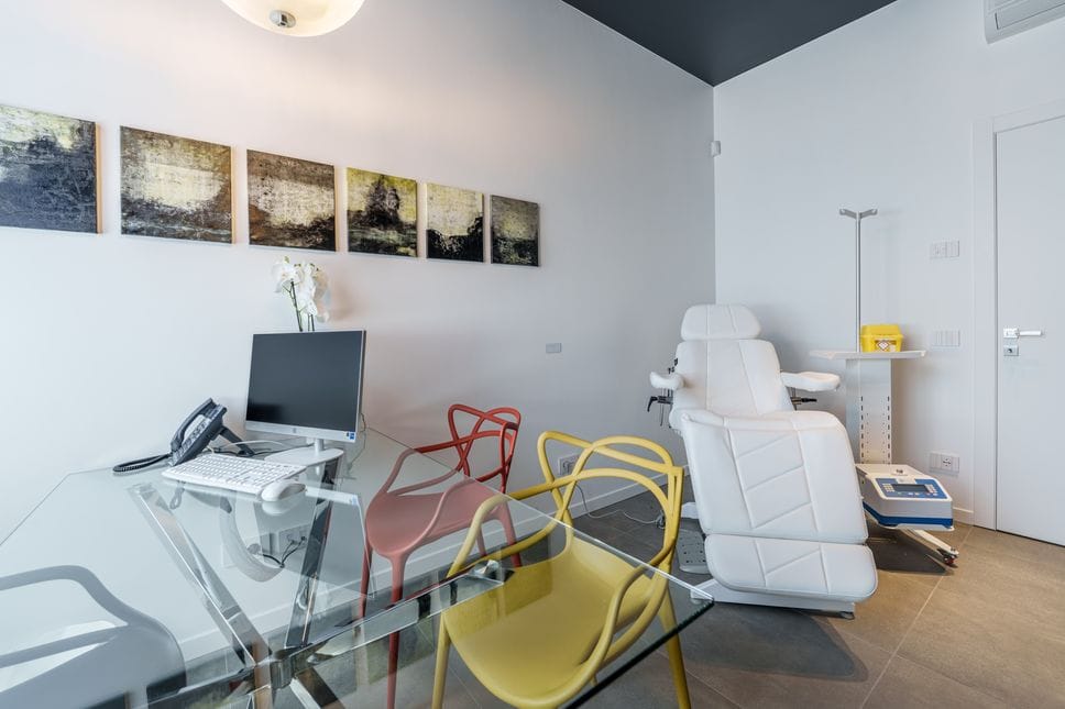 L’arte di vivere bene»: a Bergamo una nuova clinica per la medicina preventiva